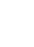 Vector (2)