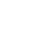 Vector