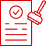Vector (1)