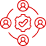 Vector (2)