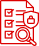 Vector (3)