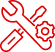 Vector
