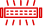 Group