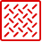 Group 237690