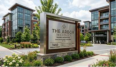 Rectangle 1351