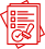 Vector (1)