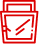 Vector