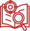 Vector