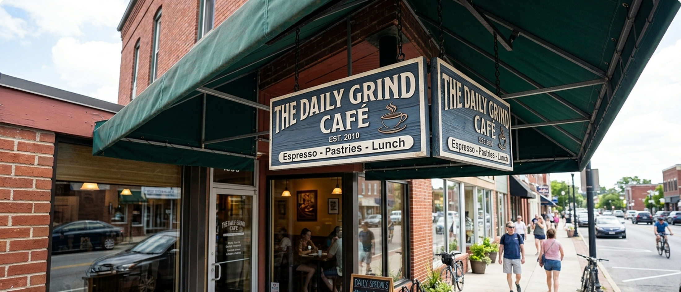 canopy-storefront