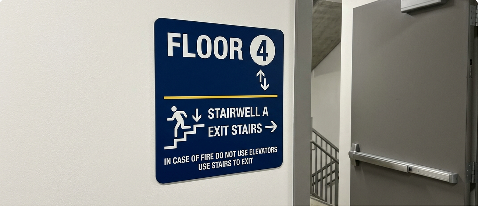 floorlevel-buildingsigns