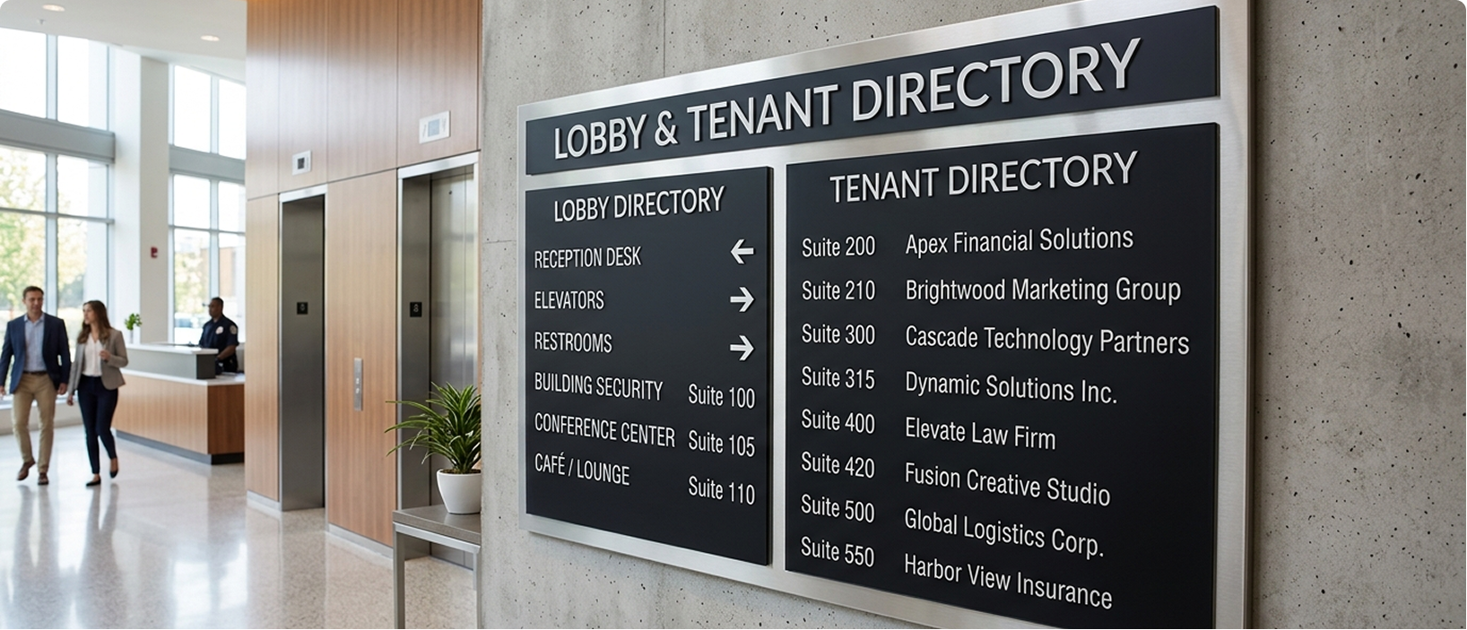 lobby&tenant-buildingsigns