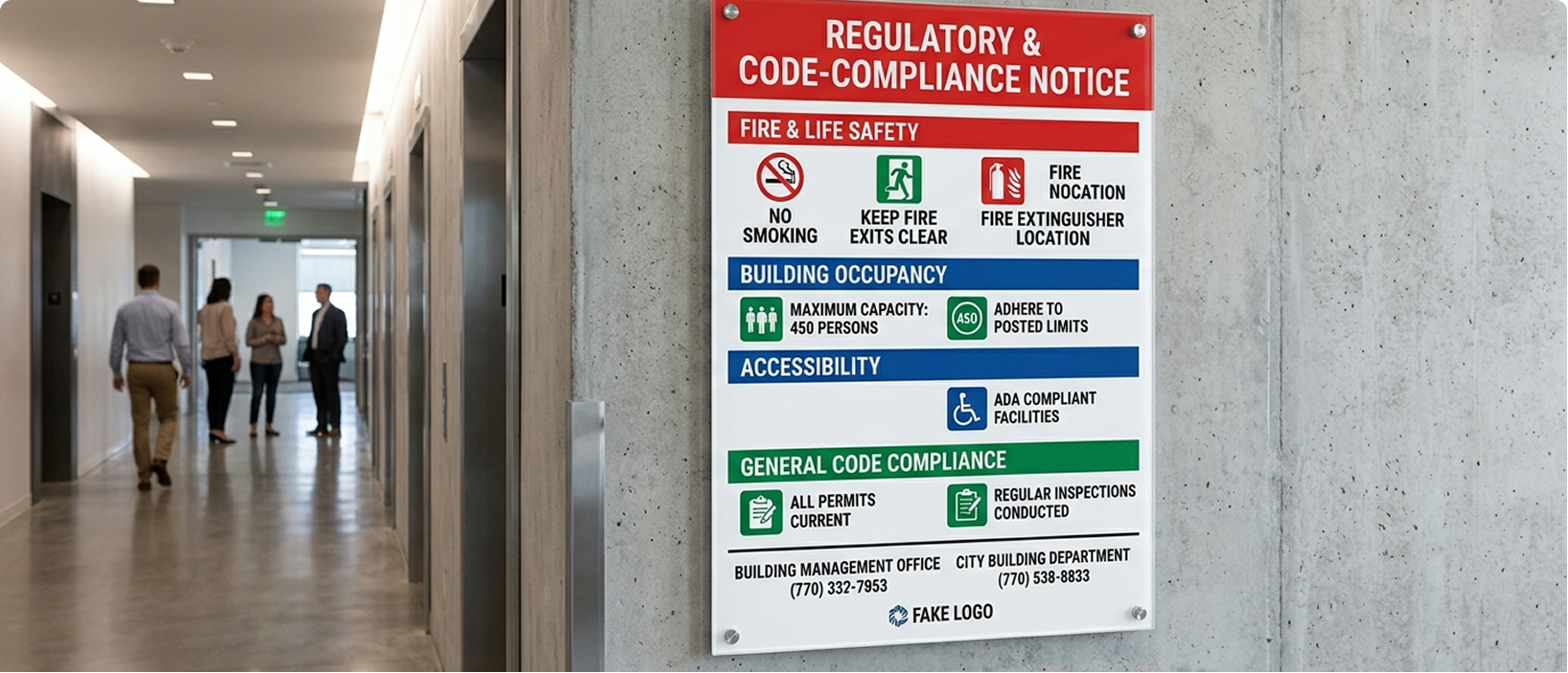 regulatory-buildingsigns
