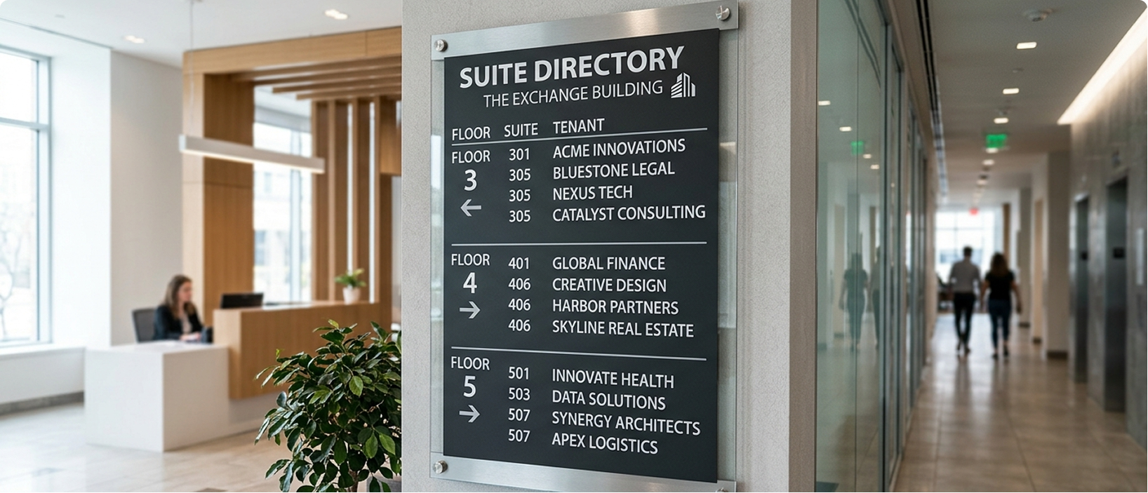 suite-buildingsigns