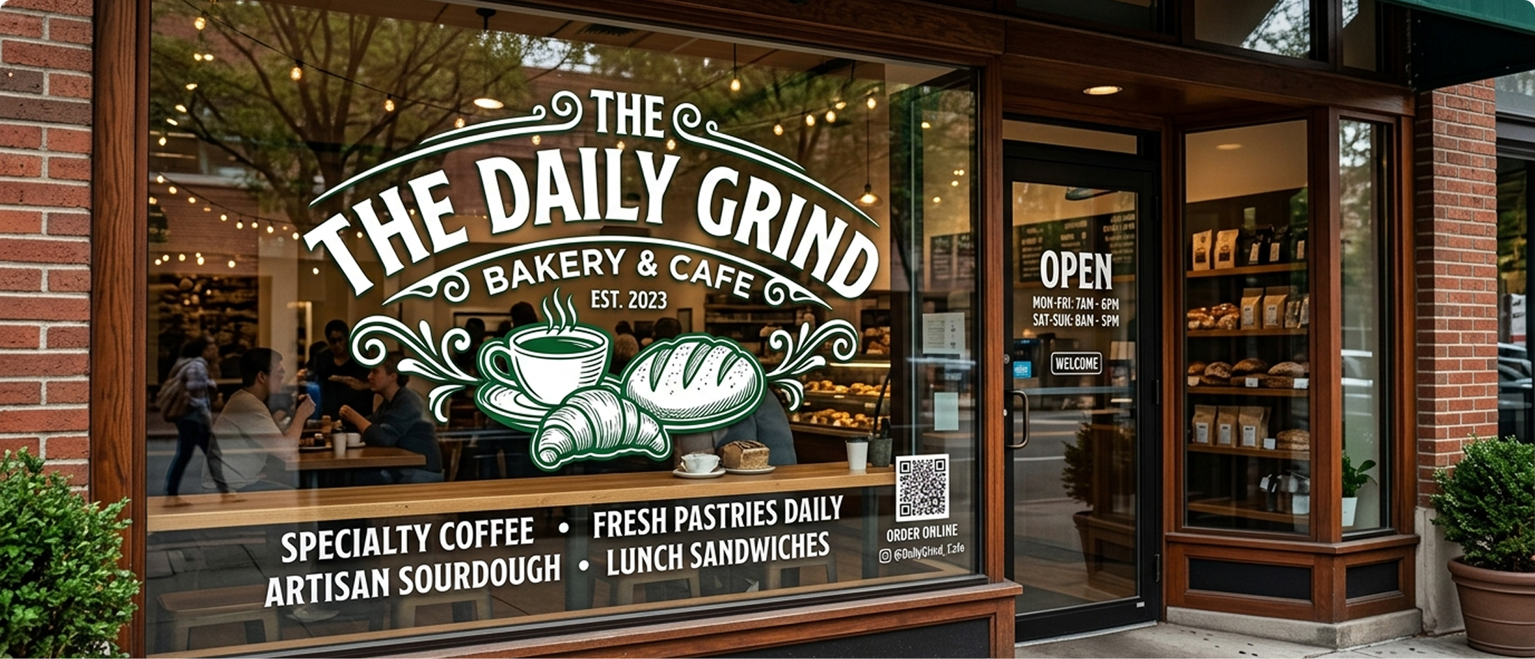 windowgraphic-storefront